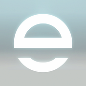 evire