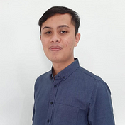 Nizar Maulana