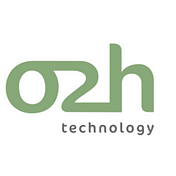 o2h technology