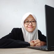 Fatin Hanifah