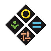 The Bronx Community Foundation