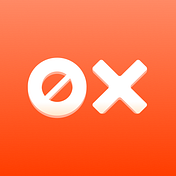 0xProcessing