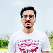 Manthan Rawat