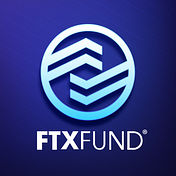 FTX Fund