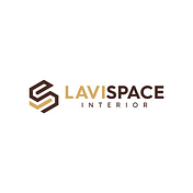 Lavispace