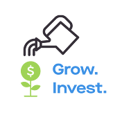 The Growing Investor