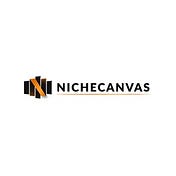 NicheCanvas