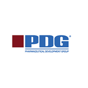 Pharmaceutical Development Group