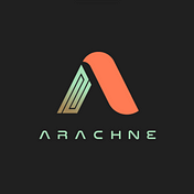 Arachne Digital