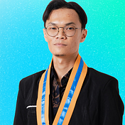 Andi Firmansyah
