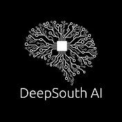 DeepSouth AI