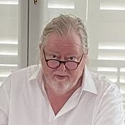 Richard Krueger