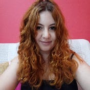 Milena J.