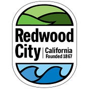 City of Redwood City