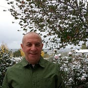 Alex Troyanovskyy