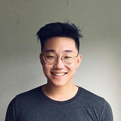 David Zhu