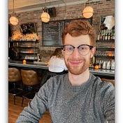 Brendan O'Brien