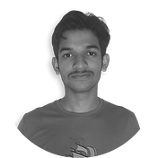 Aditya Anil