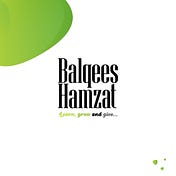 Hamzat Balqees