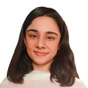 Shifa Khatti