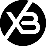 XBANKING (CIS)
