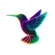 Nectar
