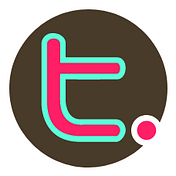 totem | live accounting