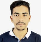 Md. Aftab Uddin