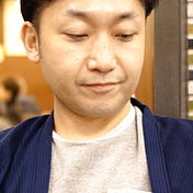 Satoshi Ohta