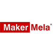 Maker Mela