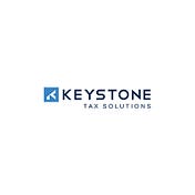 Keystone Tax Solutions