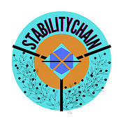 Stabilitychain