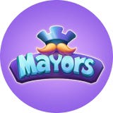 Mayors