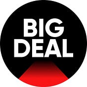 Big Deal