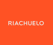 Medium profile picture for @riachuelo