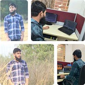 Md Farid