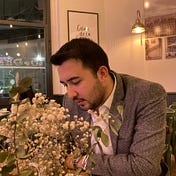 Emre TÜMER