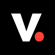 Vizi