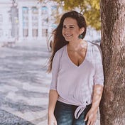 Allie Miller