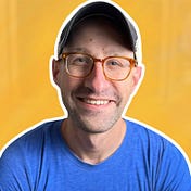 Jon Daiello
