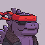 Medium profile picture for @boosted
