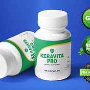 Keravita Pro