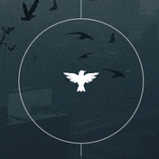 STARLING