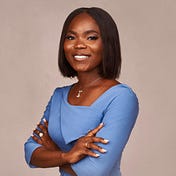 Ibukun Ogunnaike