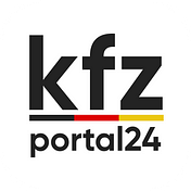 KfzPortal24