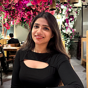 Aashna Kunkolienker