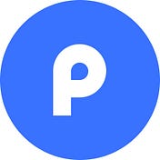 Privateum Global