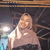 Maulidya Ayu Putri