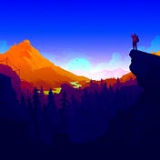 Eldritch.Dev