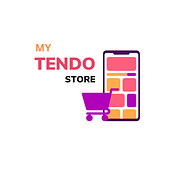 My Tendo Store